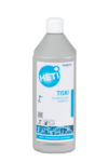 HETI Tiski 1 L