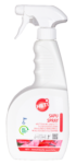 HETI Sapu Spray 750 ml