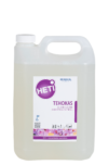 HETI Tehokas 5 L
