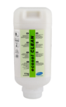 HETI Ecosol Clean