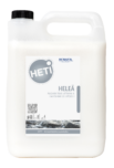 HETI Heleä 5 L