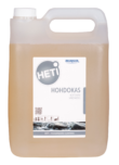 HETI Hohdokas 5 L