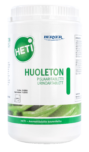 HETI Huoleton 1 kg