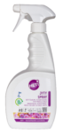 HETI Jyty Spray 750 ml