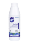 HETI Kalpo 500 ml