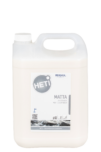 HETI Matta 5 L