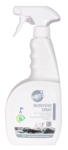 HETI Moniteho Spray 750 ml