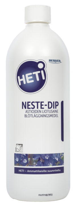 HETI Neste-Dip 1 litra