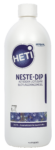 HETI Neste-Dip 1 litra