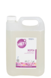 HETI Nopsa 5 L