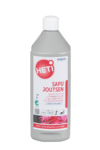 HETI Sapu Joutsen 1 litra