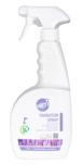 HETI Tahraton Spray 750 ml
