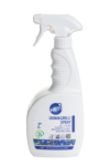 HETI Uuni&Grilli Spray 750 ml