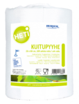 HETI Kuitupyyhe 20x60 cm