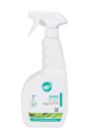 HETI Raikas Puuvilla 750 ml