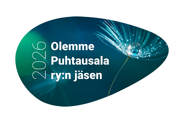 600x400_Puhtausala_Yritysjasenmerkki_2026