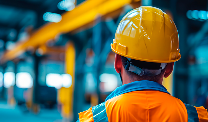 Työvaatteiden oikea pesu herokuva