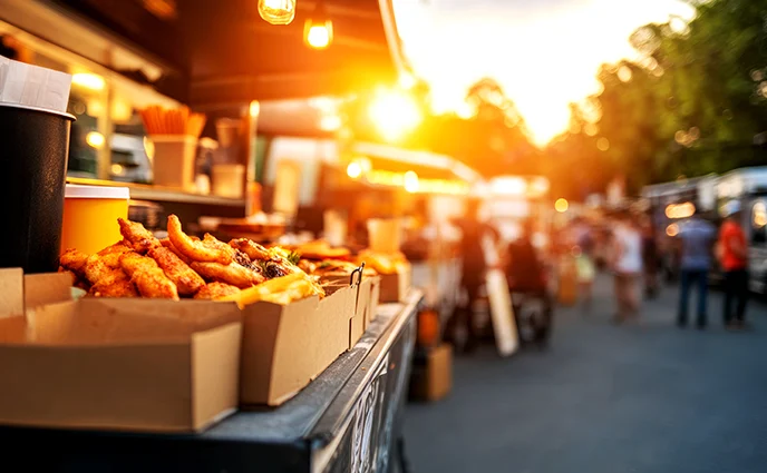 Kesäkeittiö-artikkelin herokuva