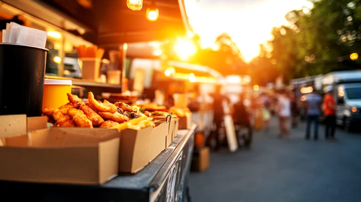 Kesäkeittiö-artikkelin herokuva