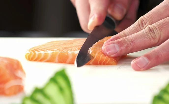 Varmista hygieniataso mittaamalla - herokuva