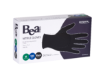 Bea Pro Nitriilikäsine M, musta