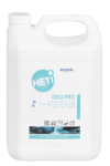 HETI Trio Pro 5 L