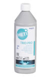 HETI Trio Pro 1 L