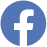 FB logo