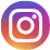 IG logo